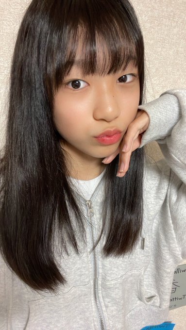 Twitterのコスプレ画像26