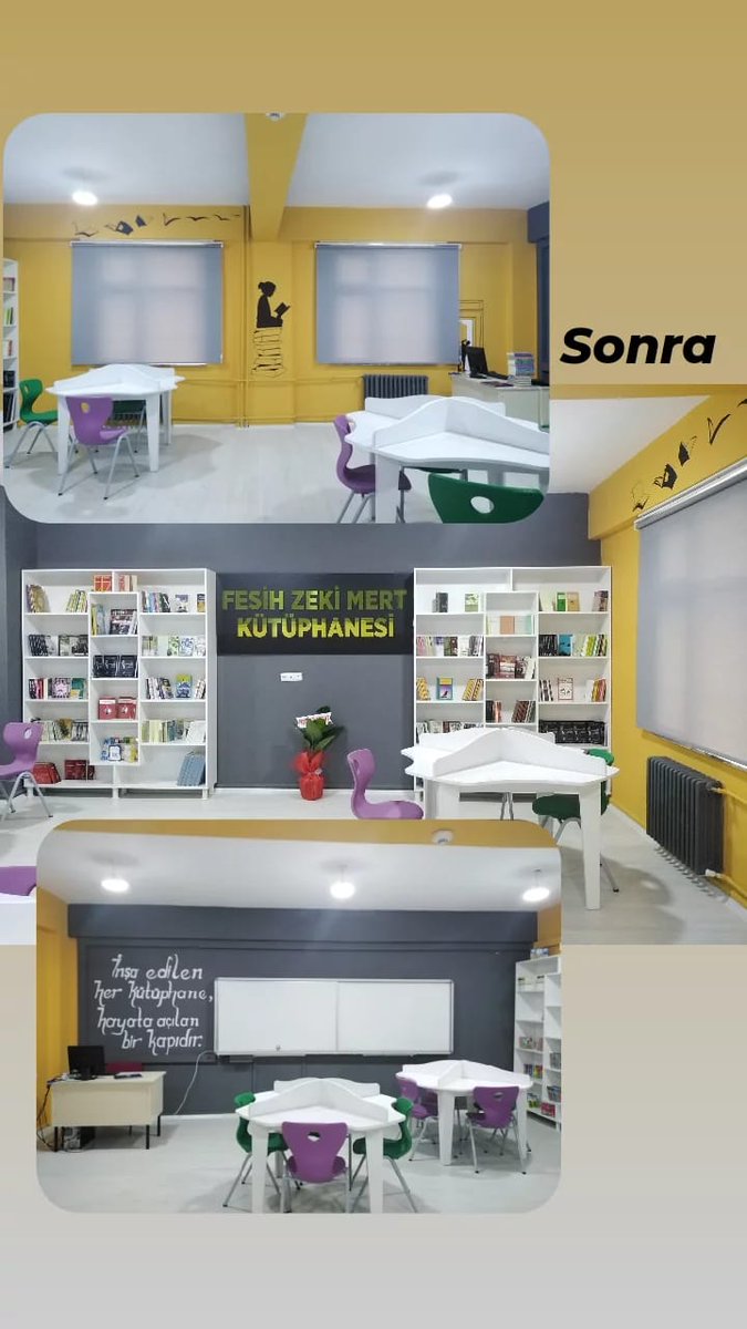 Before/ After <a href="/bingolmem/">Bingöl MEM</a> @KarliovaMEM <a href="/halilyucel6060/">Halil YÜCEL</a> <a href="/halukcakan12/">HALUK ÇAKAN</a> <a href="/yusuf_tokus/">Yusuf TOKUŞ</a> <a href="/12AKINCI/">Selahattin AKINCI 🇹🇷🇹🇷</a> <a href="/Maliyldz12/">Mehmet Ali YILDIZ</a> <a href="/Azizbingoll/">Aziz BİNGÖL</a> <a href="/emrahdemrbag23/">Emrah Demirbağ</a> <a href="/atice_alver/">Atice Alver</a> <a href="/Mhsmbngl12/">Mahsum Bingöl</a>