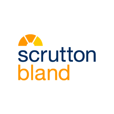 icanbea... is proud to be working with @ScruttonBland  

icanbea.org.uk/app/explore/or…