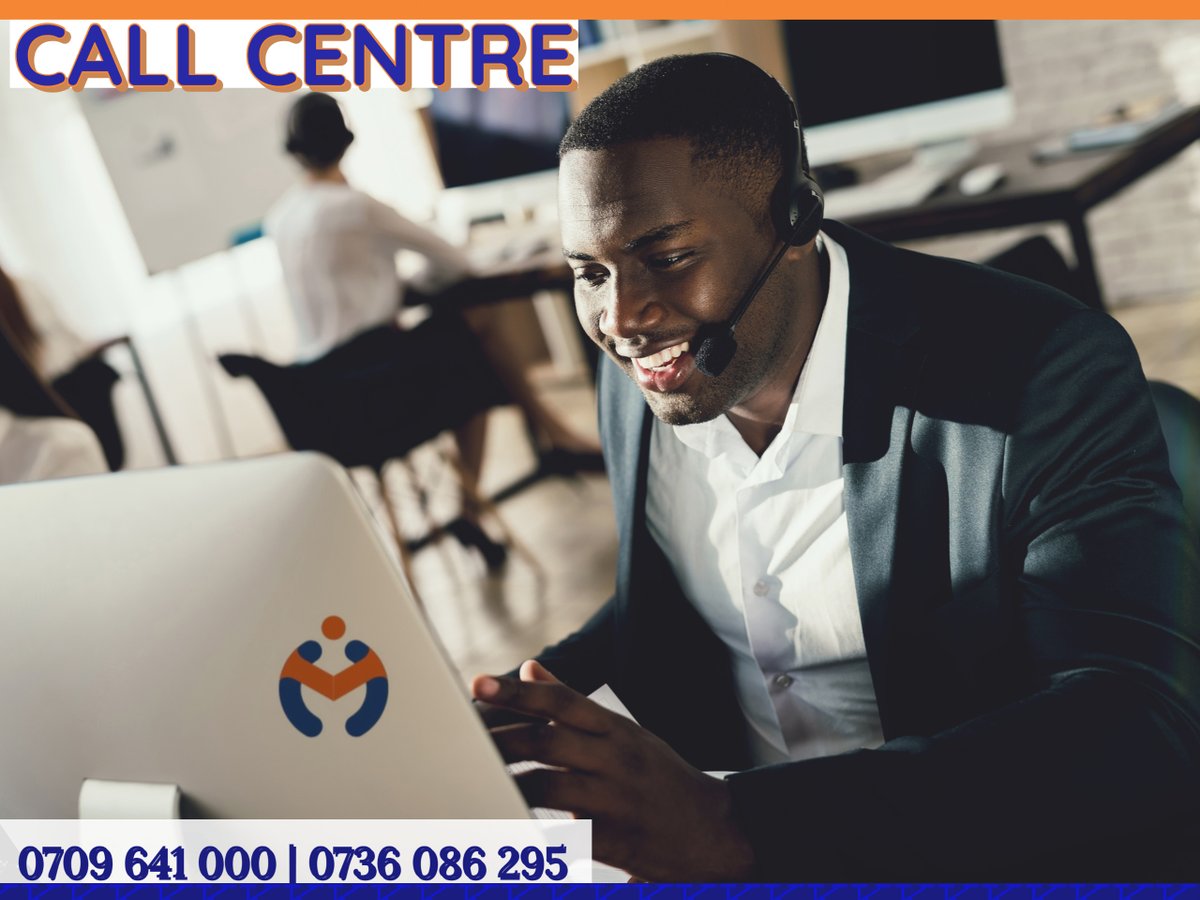 We bring our services to your doorstep. 
We are just a phone #call away, HALLA us today.
