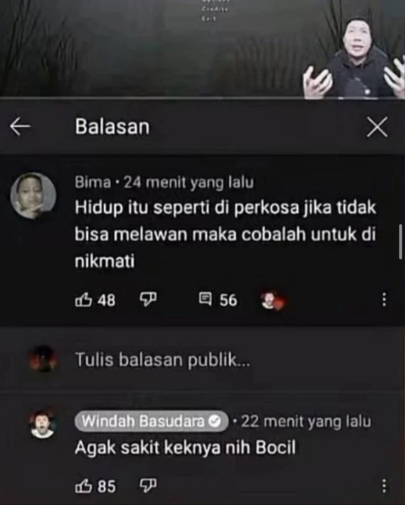 Alessa Mutto (@alessaoncrypto) on Twitter photo 