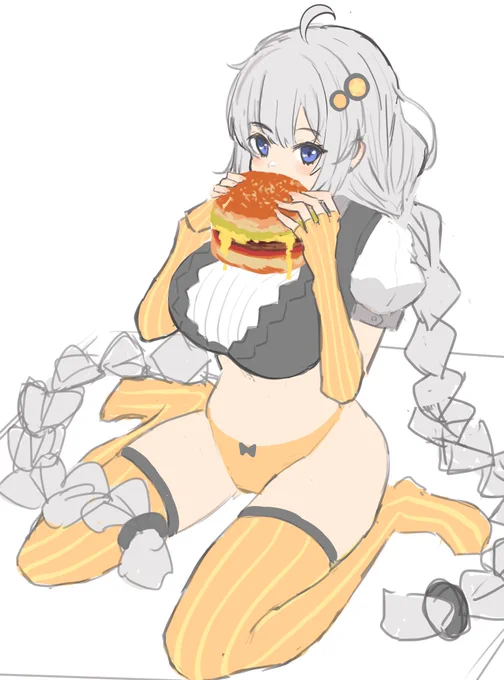 wip 