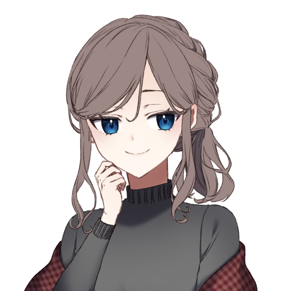 キセマスのtwitterイラスト検索結果