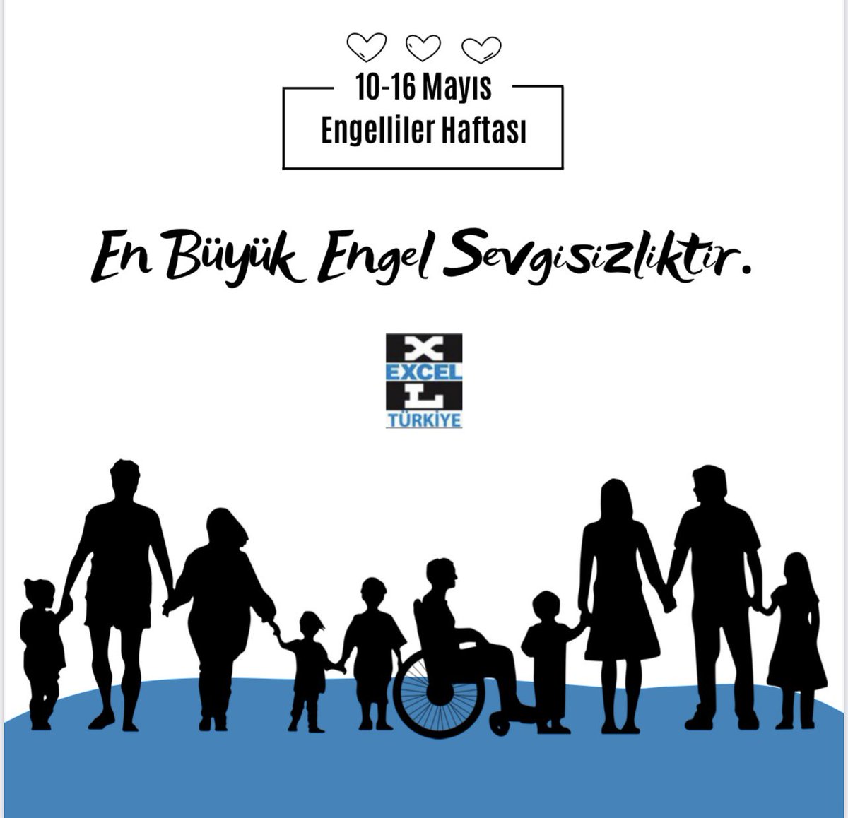 XleratorT's tweet photo. En büyük engel sevgisizliktir - Xlerator El Kurutma Makineleri https://t.co/GEsDmMYXTQ