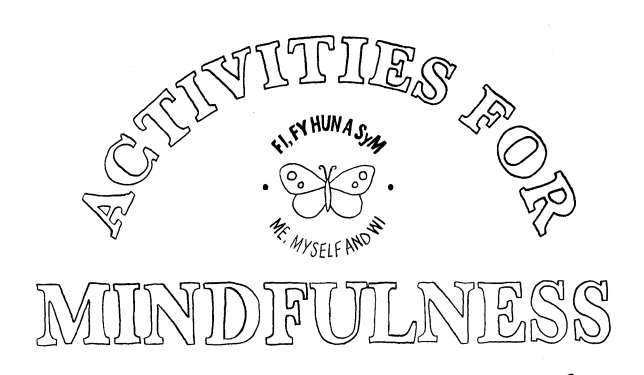 Getting creative can help us to de-stress, relax and improve our mental health. Visit the NFWI Website to find a range of activities designed to make some ‘me time’. thewi.org.uk