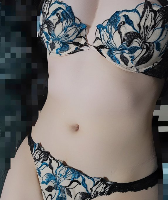 えっちな気分❤️ #人妻アカ #裏アカ女子ᅠᅠ #裏アカ男子とつながりたい https://t.co/G2zCiVkLuj<a href="/tag/%E4%BA%BA%E5%A6%BB%E3%82%A2%E3%82%AB"class="tags">#人妻アカ</a><a href="/tag/%E8%A3%8F%E3%82%A2%E3%82%AB%E5%A5%B3%E5%AD%90%E1%85%A0%E1%85%A0"class="tags">#裏アカ女子ᅠᅠ</a><a href="/tag/%E8%A3%8F%E3%82%A2%E3%82%AB%E7%94%B7%E5%AD%90%E3%81%A8%E3%81%A4%E3%81%AA%E3%81%8C%E3%82%8A%E3%81%9F%E3%81%84"class="tags">#裏アカ男子とつながりたい</a>