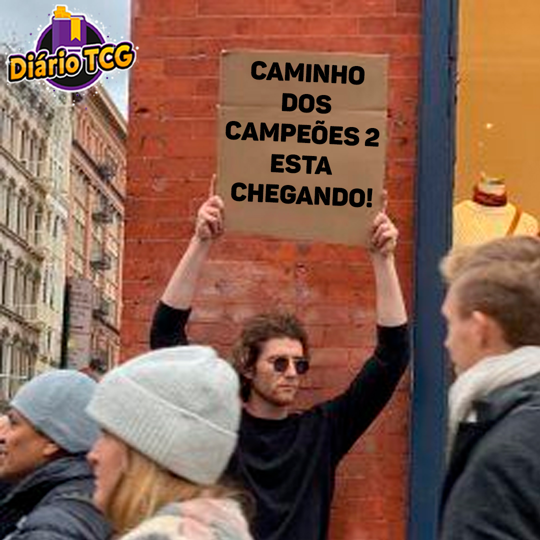 CanaldoKing_'s tweet photo. TA CHEGANDOOOO TO SÓ O HYPE
#lor #riotgames #riot
#LegendsofRuneterra #LegendsofRuneterramemes https://t.co/jLtqJHo7i1