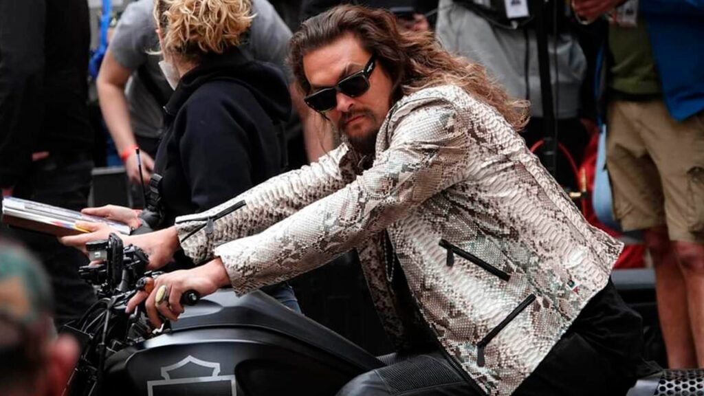 marcelapgodoy's tweet photo. Se conocieron las primeras imagenes de #FastX es la primera de las dos partes que conformarán la conclusión de la saga
SE CALMANNNNNNNNNNNNNN
#JasonMamoa https://t.co/wCzVbAVKGe