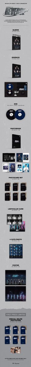 NinangsForONF's tweet photo. #NinangsGO 
[ORDER FORM] ONF 'Reverse' DVD PH GO Batch 2 🇵🇭

💸 1900 PHP + LSF
📦 Normal ETA (June 2 release)
💳 Full payment
🗓 May 23 noon 

Form: https://t.co/FUzwDFAuPZ https://t.co/Kl2UDfpEzj