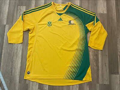 soccerzela's tweet photo. The first Bafana Bafana player that comes to mind when you see this jersey? https://t.co/5CmLYgKAel