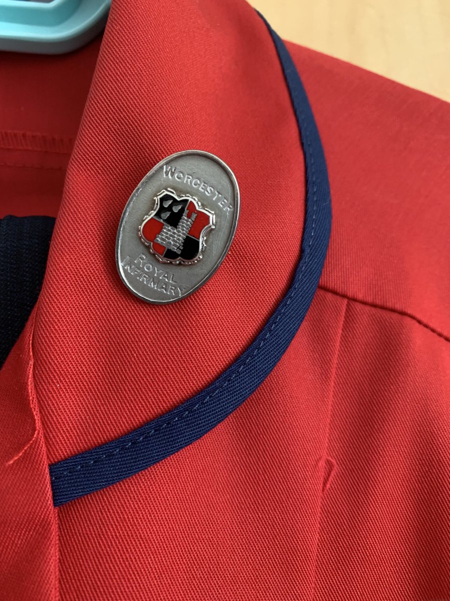 Paula Gardner tweet media