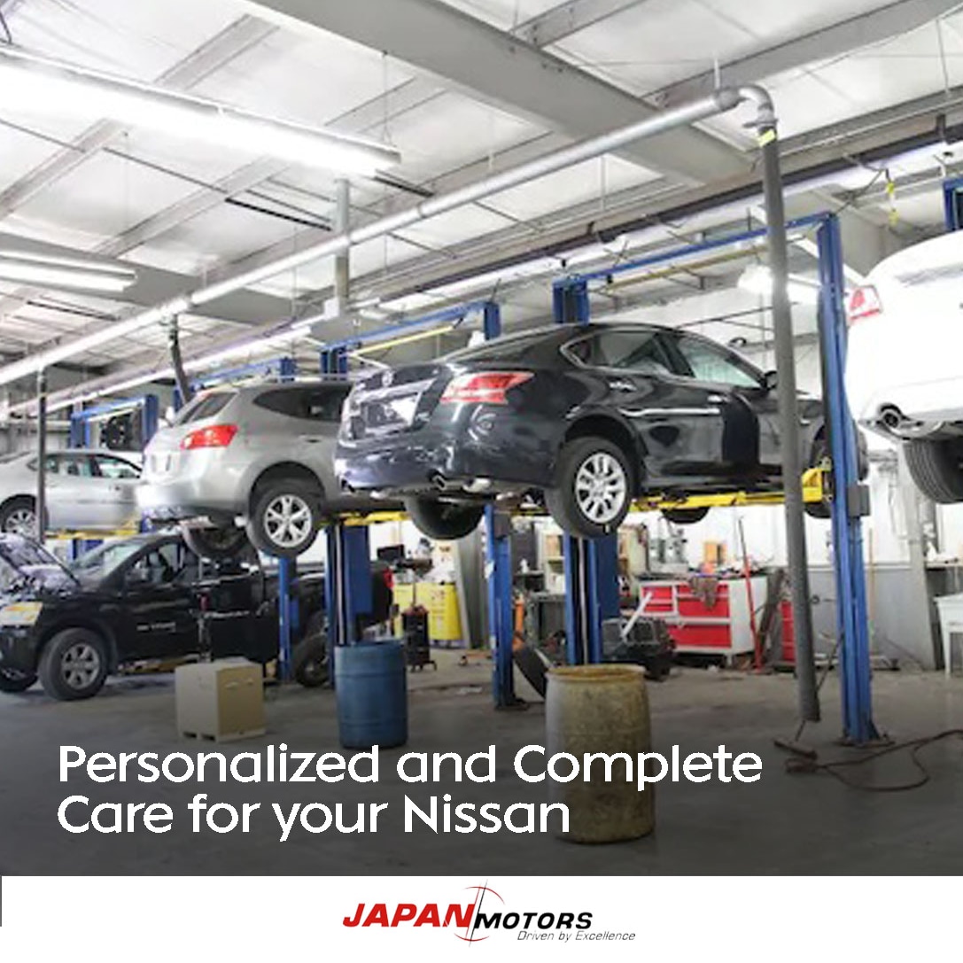 nissan_ghana's tweet photo. Our team of technicians and specialists are always happy to help you keep your vehicle in shape for as long as possible. 
Visit our nationwide aftersales service today for an exclusive treat. 

#nissanaftersales #services #nissanparts #nissancare #automotive #cars #automotivepart https://t.co/pshi5VWHnk