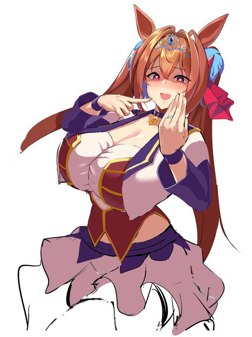 面白半分に湿度上げた 