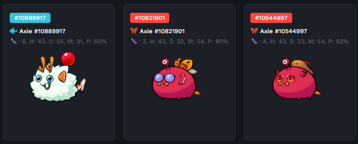 Artkore 🎴 tweet media