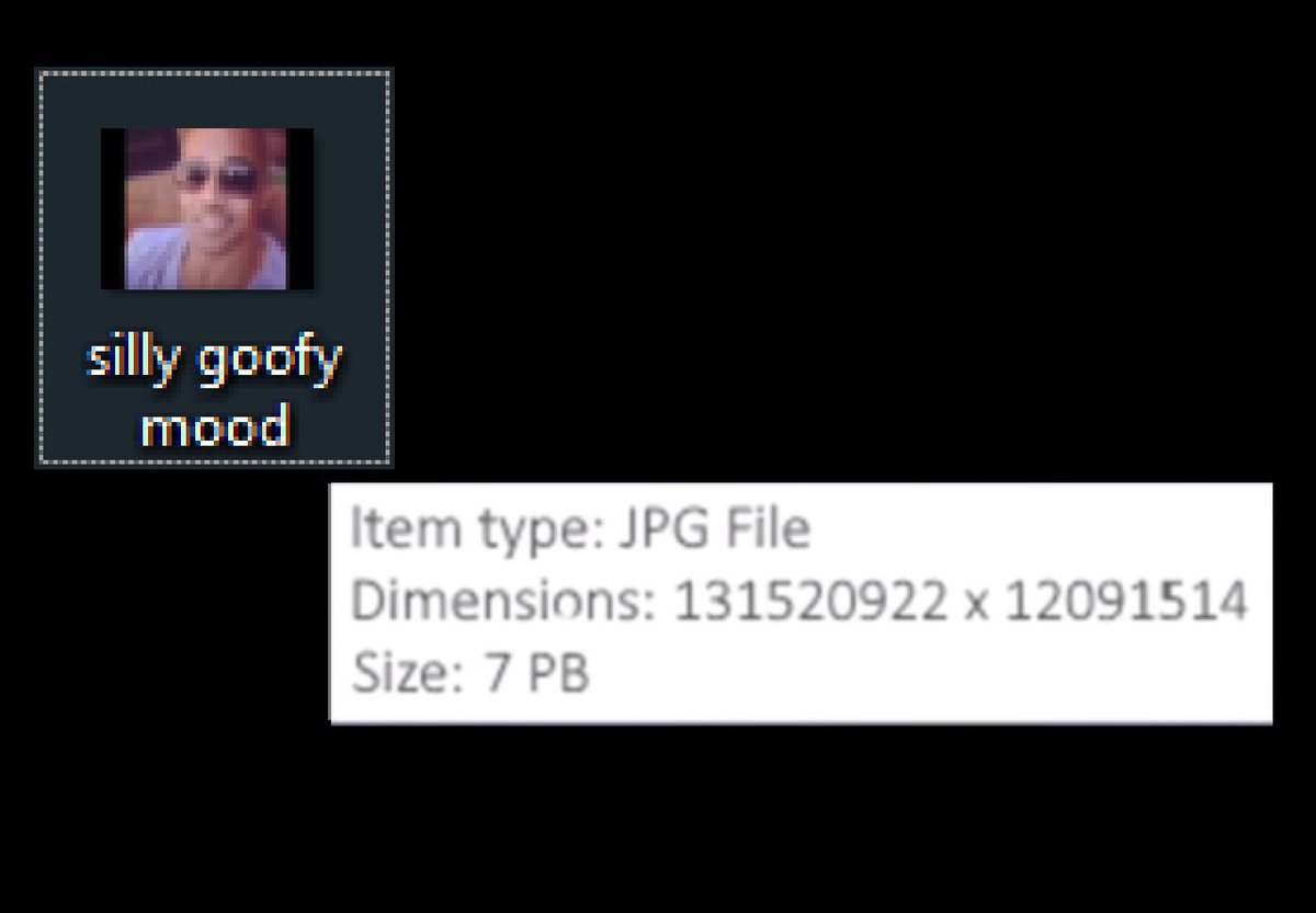 Unposiple tweet media