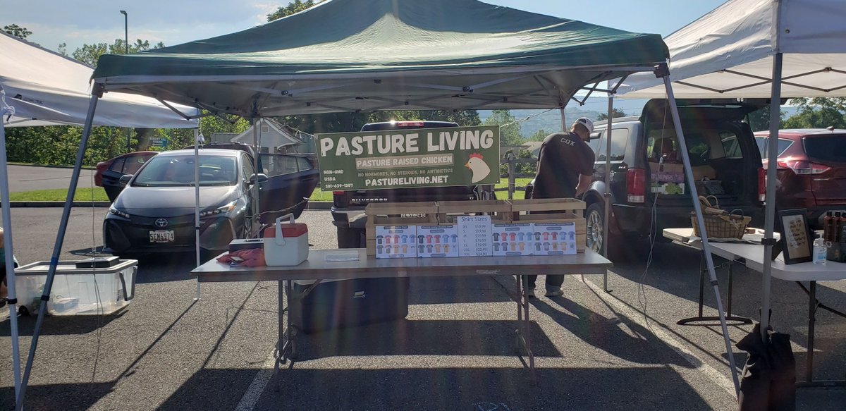 MyersvilleFarmMkt tweet media