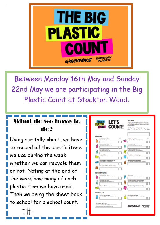 Stockton Wood Advancing Readers tweet media