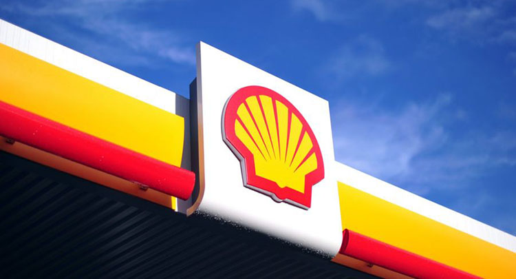 ROGTECMagazine's tweet photo. Shell Signs Agreement to Sell Retail and Lubricants Businesses in Russia Shell Overseas Investments B.V. and B.V.

https://t.co/09QGpJSftS https://t.co/bVNmc9Ijm4