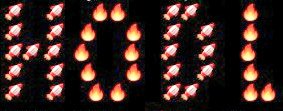 Varieslove's tweet photo. HODL is the only message I want to preach today!
HODL your #TATCOIN today!
HODL your good Cryptos today and tell the sweet story tomorrow!😉
HODL! HODL! HODL!
@tatcoin
#TAT #tatearn #tatswap #Bitcoin #Luna #Binance #viral https://t.co/OhZvB9oYLH