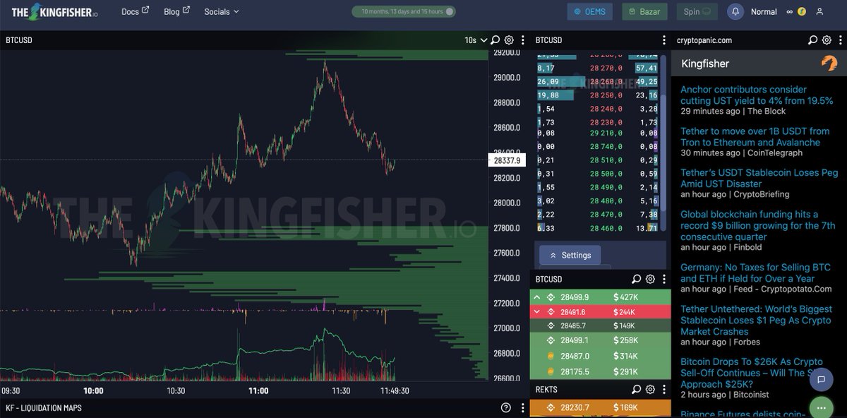 TheKingfisher tweet media