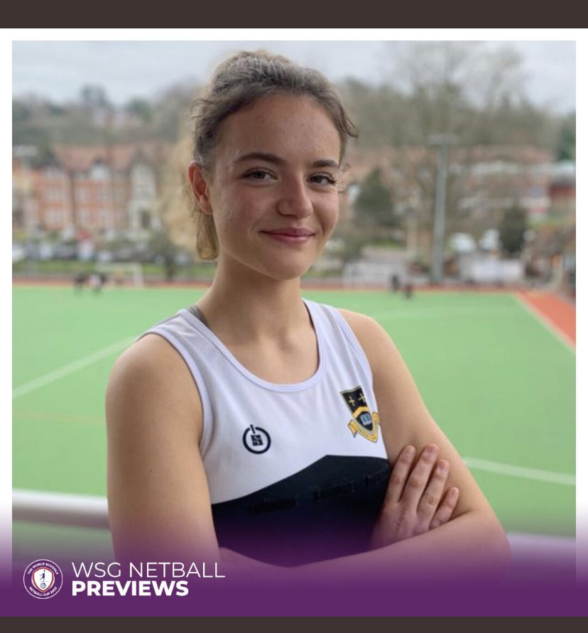 Caterham NetCats tweet media