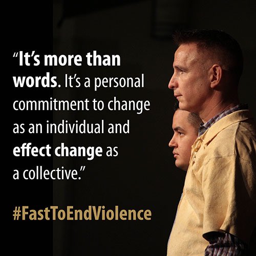 Chris Muir tweet media