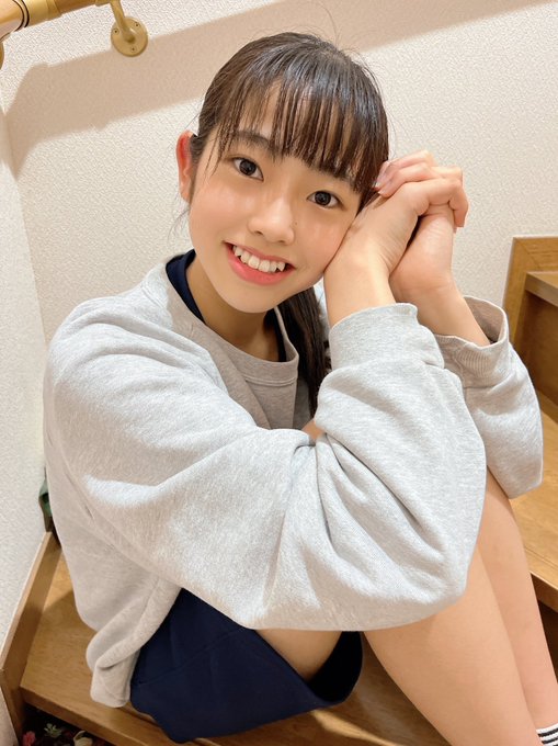 美少女高校生ランキング