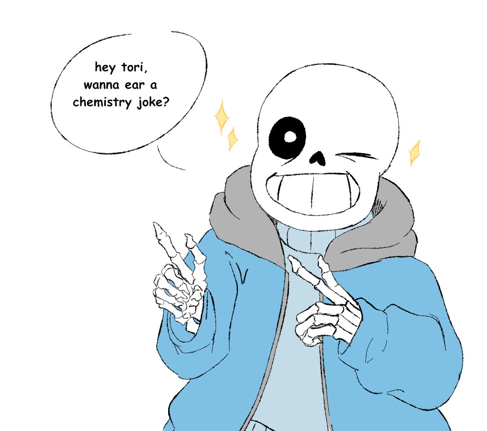 AU!Sans x Reader (Undertale!Sans x Reader)