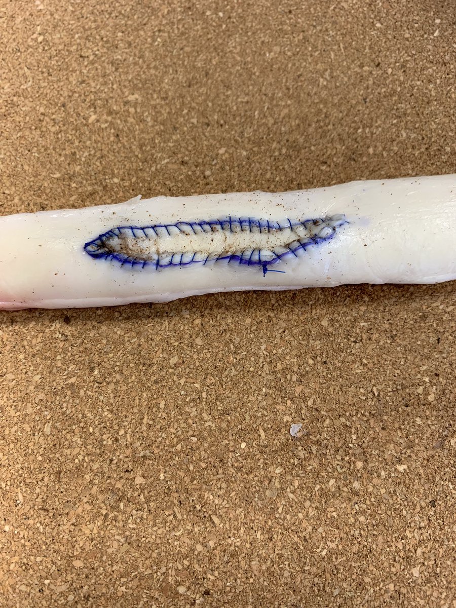 Barney Green tweet media