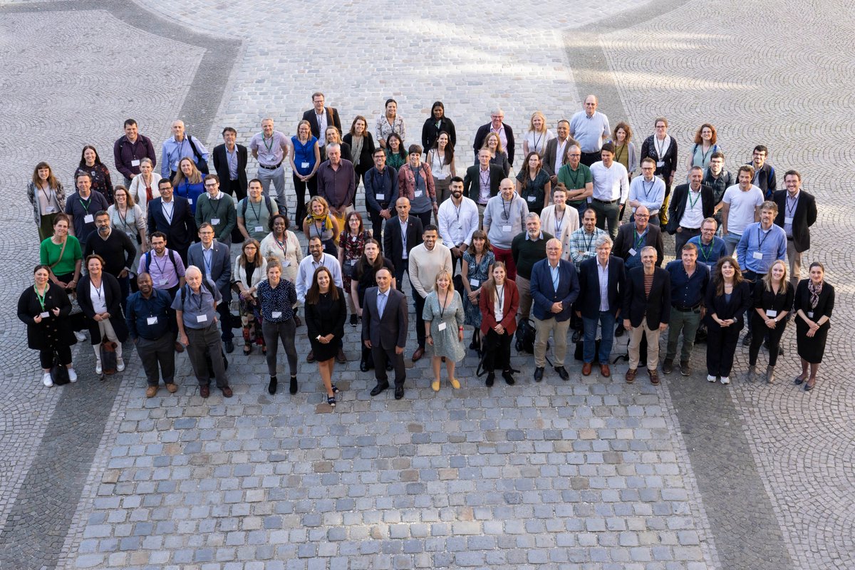 UNITE4TB tweet media