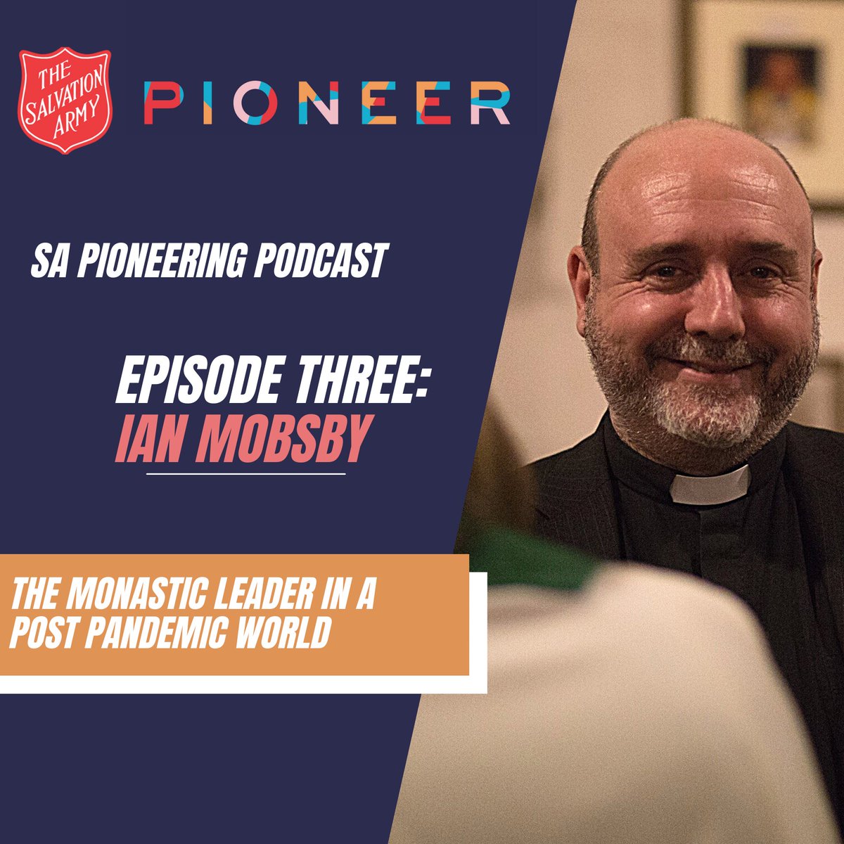 PioneeringSa's tweet photo. Check them out by simply searching SA Pioneering Podcast on your podcast platform of choice. 2/3 #pioneering #pioneer #FXUK #SAPioneeringPodcast https://t.co/ePq8hYMScf