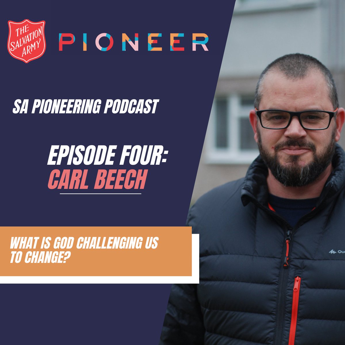 PioneeringSa's tweet photo. Check them out by simply searching SA Pioneering Podcast on your podcast platform of choice. 2/3 #pioneering #pioneer #FXUK #SAPioneeringPodcast https://t.co/ePq8hYMScf