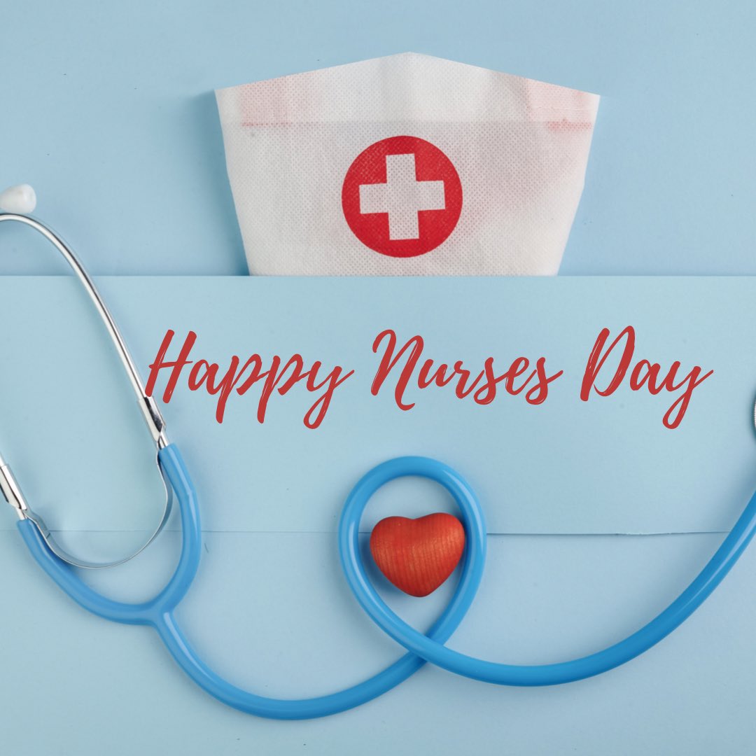 ola_isaiah's tweet photo. I’m proud to be a nurse now and always. Wishing my nursing colleagues #HappyNursesDay @NewhamHospital Keep up the good work and keep the light shining always @JuneKibuthu @EnreraNika https://t.co/puXKvuRjy2