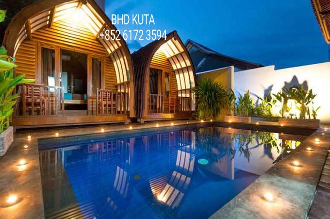 DecoKuta's tweet photo. This is an example of #woodenhouse, called #rumahlumbung. Very #popularproduct #bali

Nota: Possibility of any #discount, #customized #gift for #clients and #ambassador every month. Feel free to contact us on #whatsapp https://t.co/6J3JUNDXKN to know your #gift or your #discount https://t.co/EMdfCz0azG