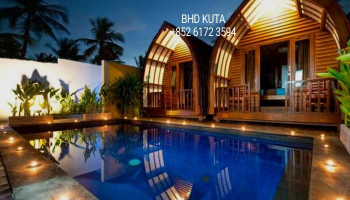 DecoKuta's tweet photo. This is an example of #woodenhouse, called #rumahlumbung. Very #popularproduct #bali

Nota: Possibility of any #discount, #customized #gift for #clients and #ambassador every month. Feel free to contact us on #whatsapp https://t.co/6J3JUNDXKN to know your #gift or your #discount https://t.co/EMdfCz0azG