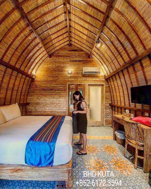 DecoKuta's tweet photo. This is an example of #woodenhouse, called #rumahlumbung. Very #popularproduct #bali

Nota: Possibility of any #discount, #customized #gift for #clients and #ambassador every month. Feel free to contact us on #whatsapp https://t.co/6J3JUNDXKN to know your #gift or your #discount https://t.co/EMdfCz0azG