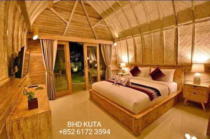 DecoKuta's tweet photo. This is an example of #woodenhouse, called #rumahlumbung. Very #popularproduct #bali

Nota: Possibility of any #discount, #customized #gift for #clients and #ambassador every month. Feel free to contact us on #whatsapp https://t.co/6J3JUNDXKN to know your #gift or your #discount https://t.co/EMdfCz0azG
