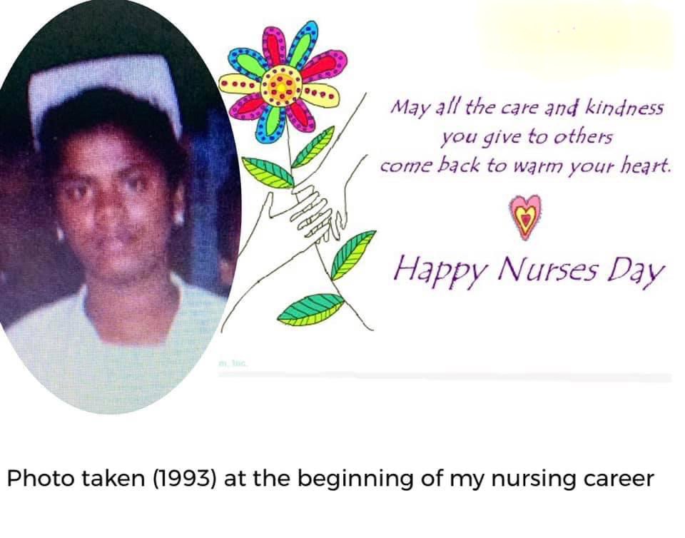 #IND2022 #teamCNO #HereForLife