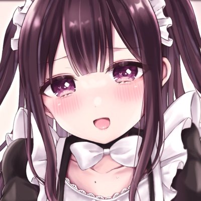 #新しいプロフィール画像 