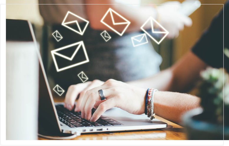 popupsmartcom's tweet photo. If you want to increase customer retention by dealing with unopened emails, here are Win-Back emails many tips and strategies.
#customerretention #winbackemails #emailmarketingtips
https://t.co/gIVmELIYJH https://t.co/j8UzgG5wZD