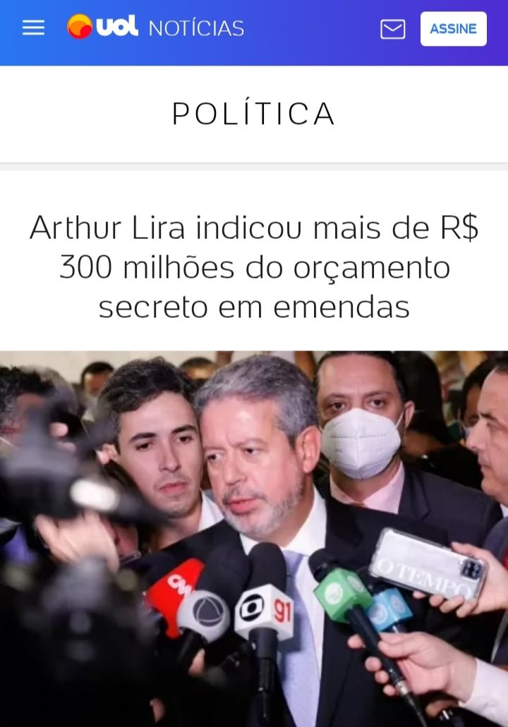 JuliFeital's tweet photo. Como dizem, a esquerda definida por suas ações. Falam contra a corrupção, mas, suas atitudes....
#DerreteLula https://t.co/2nbdXbzFx8