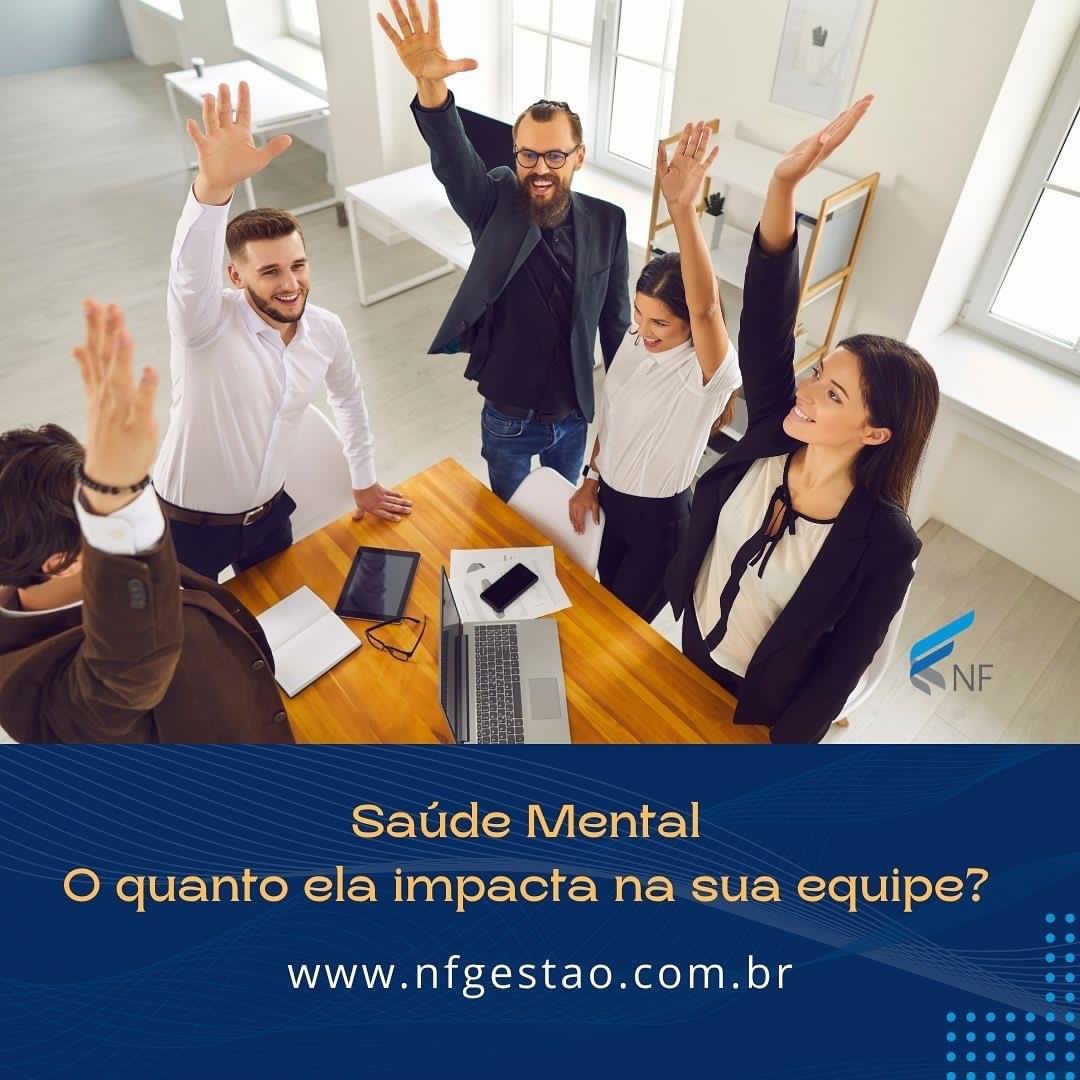 WASHINGTONSUM's tweet photo. Saúde mental nas empresas https://t.co/gNnc4Pw0m2
