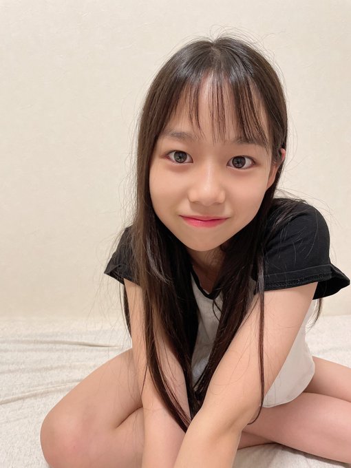 Twitterのコスプレ画像25