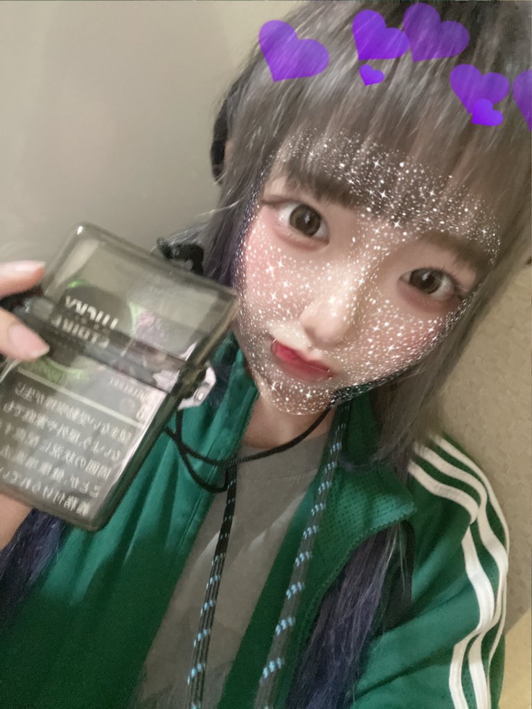 るうちゃん  るうちゃん (@0033pupupu) / Posts / X