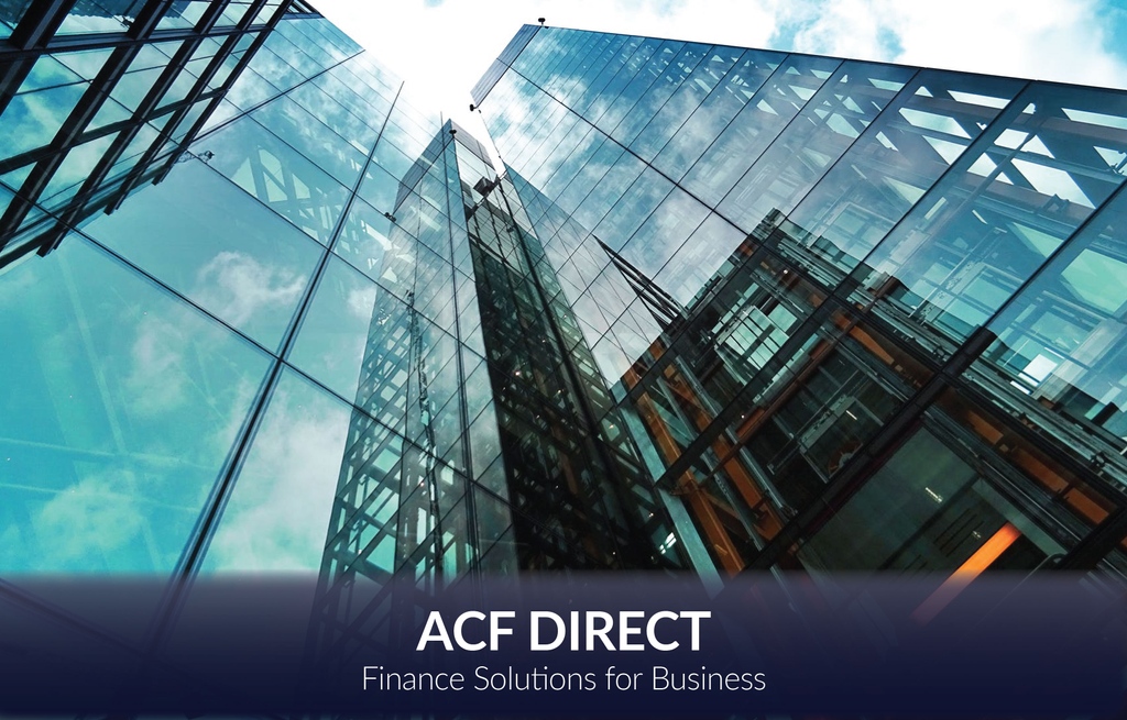 ACF Direct tweet media