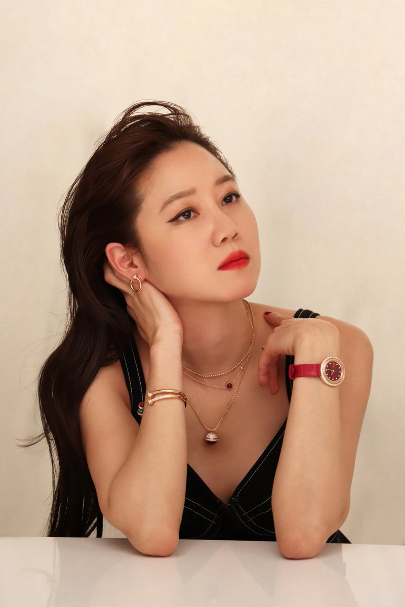 hyojinfiles's tweet photo. https://t.co/I8Yxx5WWSp