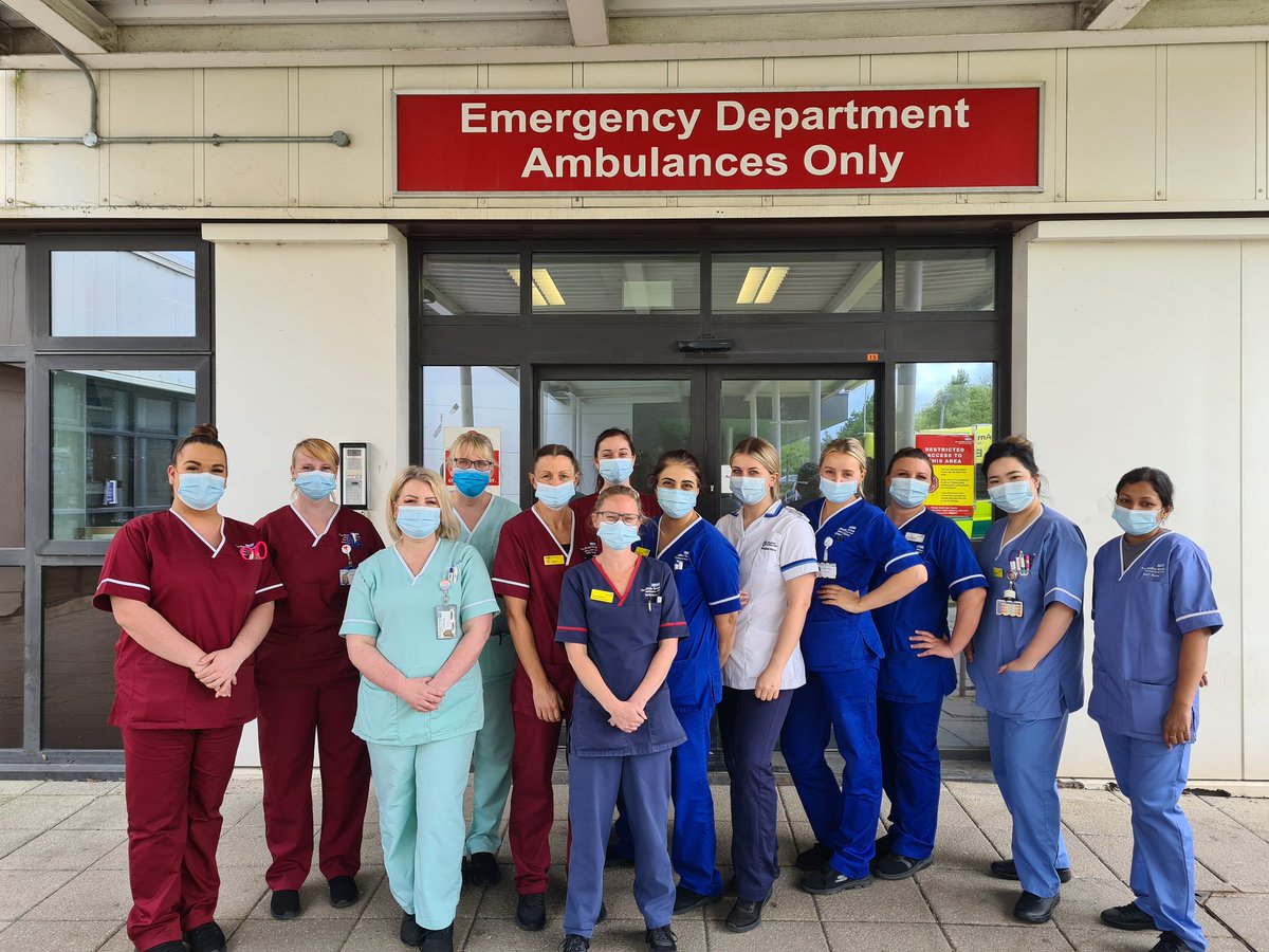 Rachel Wakeman tweet media