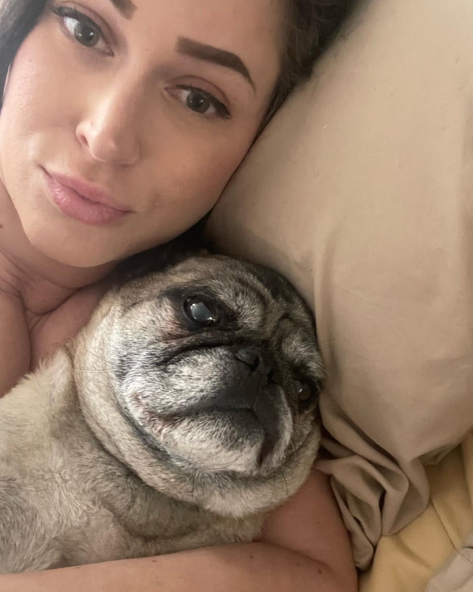 Ash Money 😇😈🤑 tweet media