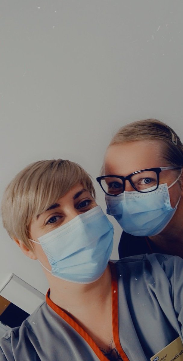 Rachel Wakeman tweet media