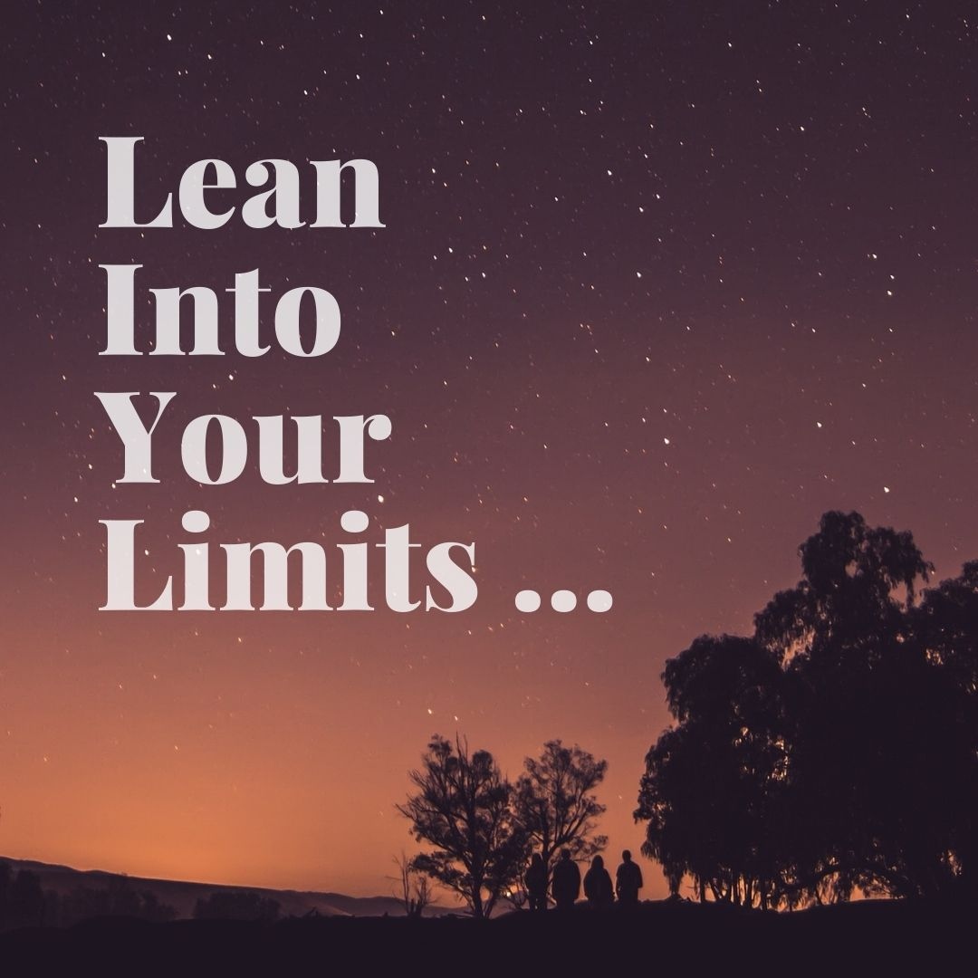 kentmurawski's tweet photo. Limitations can spark creativity, reveal opportunities, and force you to focus on what matters most. Here’s why

https://t.co/4wYMVkxo69

#relationshipgoals #relationships #friendship #friendshipgoals #leadership #lifecoach #leadershipcoach #executivecoaching #fulfilment #rhythms https://t.co/rHCThTRsVs